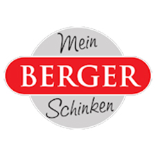 Berger Schinken
