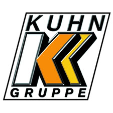 Kuhn Ladetechnik