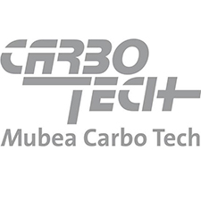 Mubea Carbo Tech